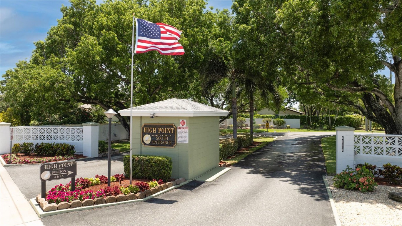 155 High Point Blvd B