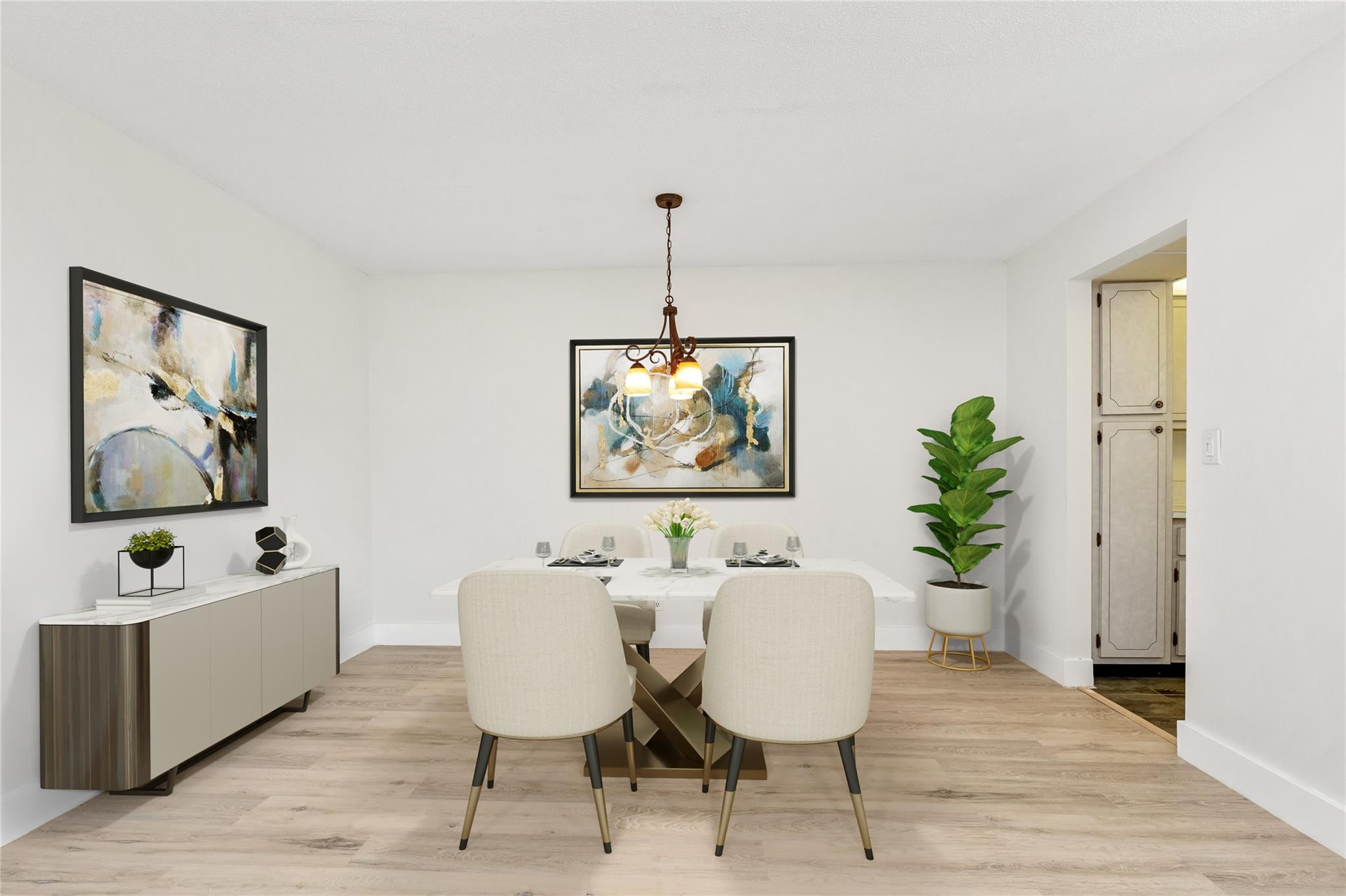 155 High Point Blvd B