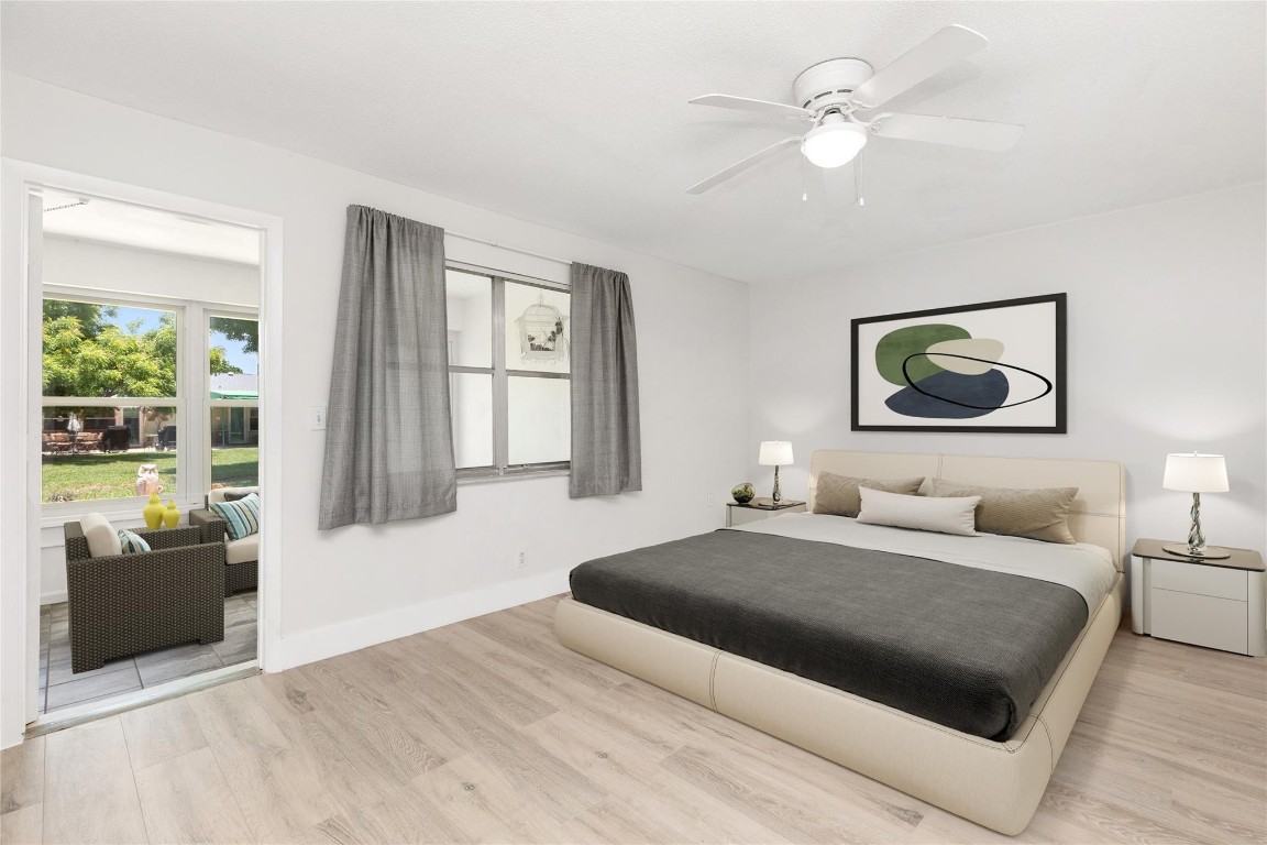 155 High Point Blvd B