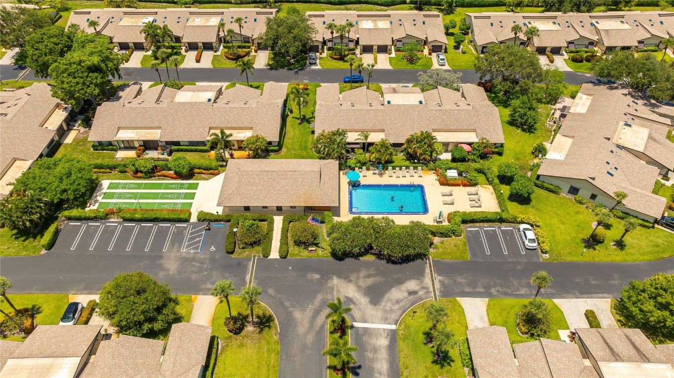 155 High Point Blvd B