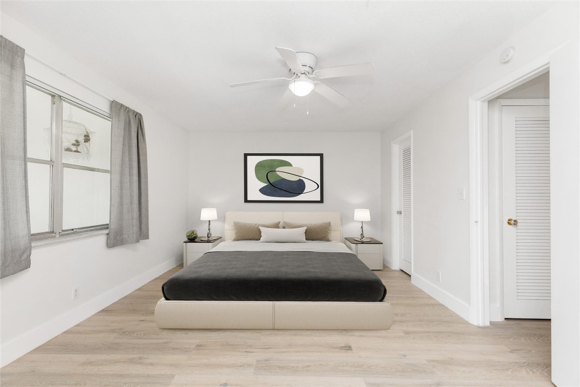 155 High Point Blvd B