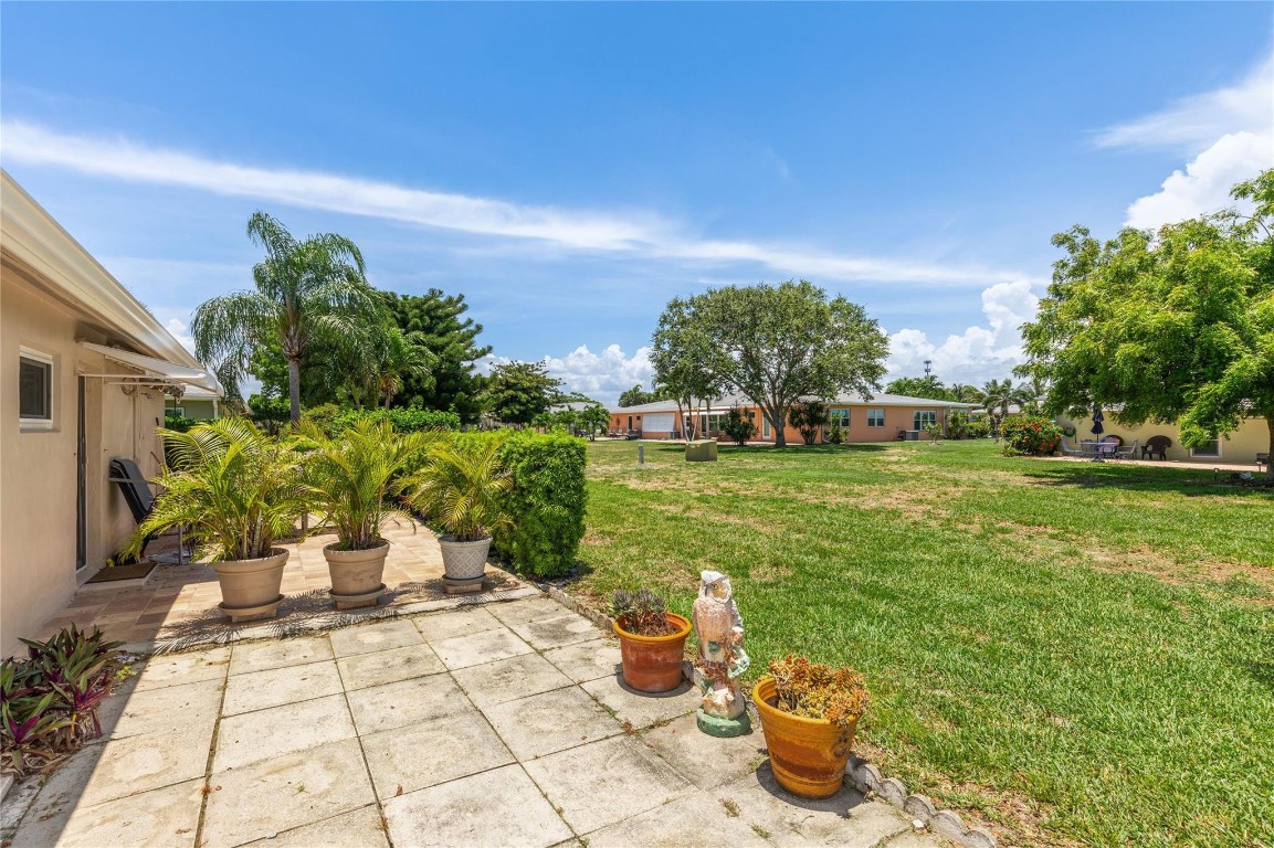 155 High Point Blvd B