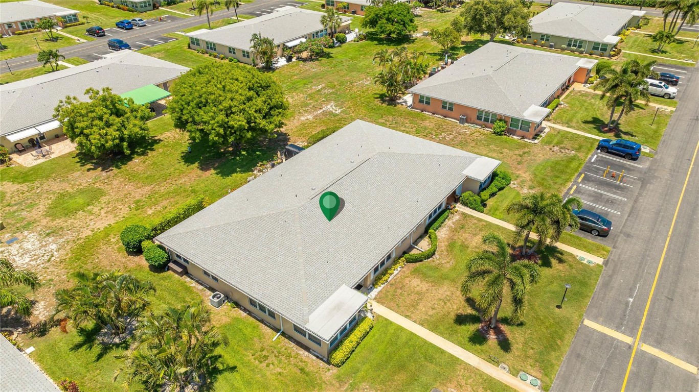 155 High Point Blvd B