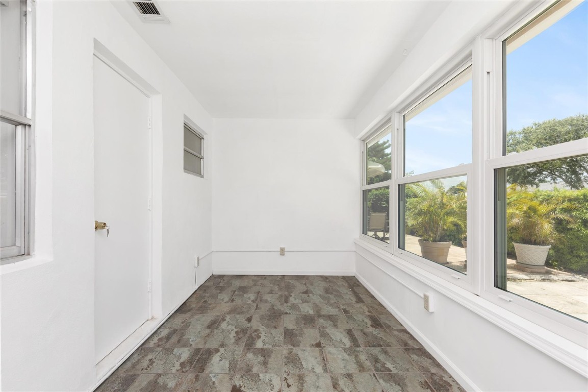 155 High Point Blvd B