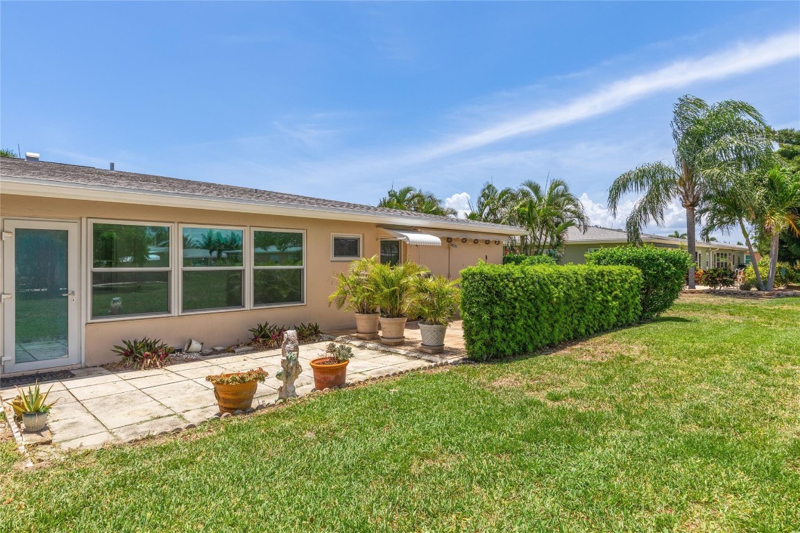 155 High Point Blvd B