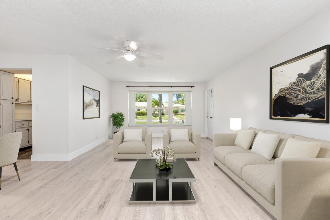 155 High Point Blvd B