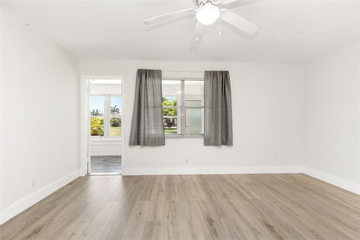 155 High Point Blvd B