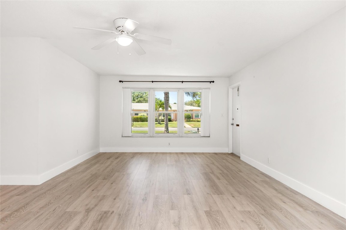 155 High Point Blvd B