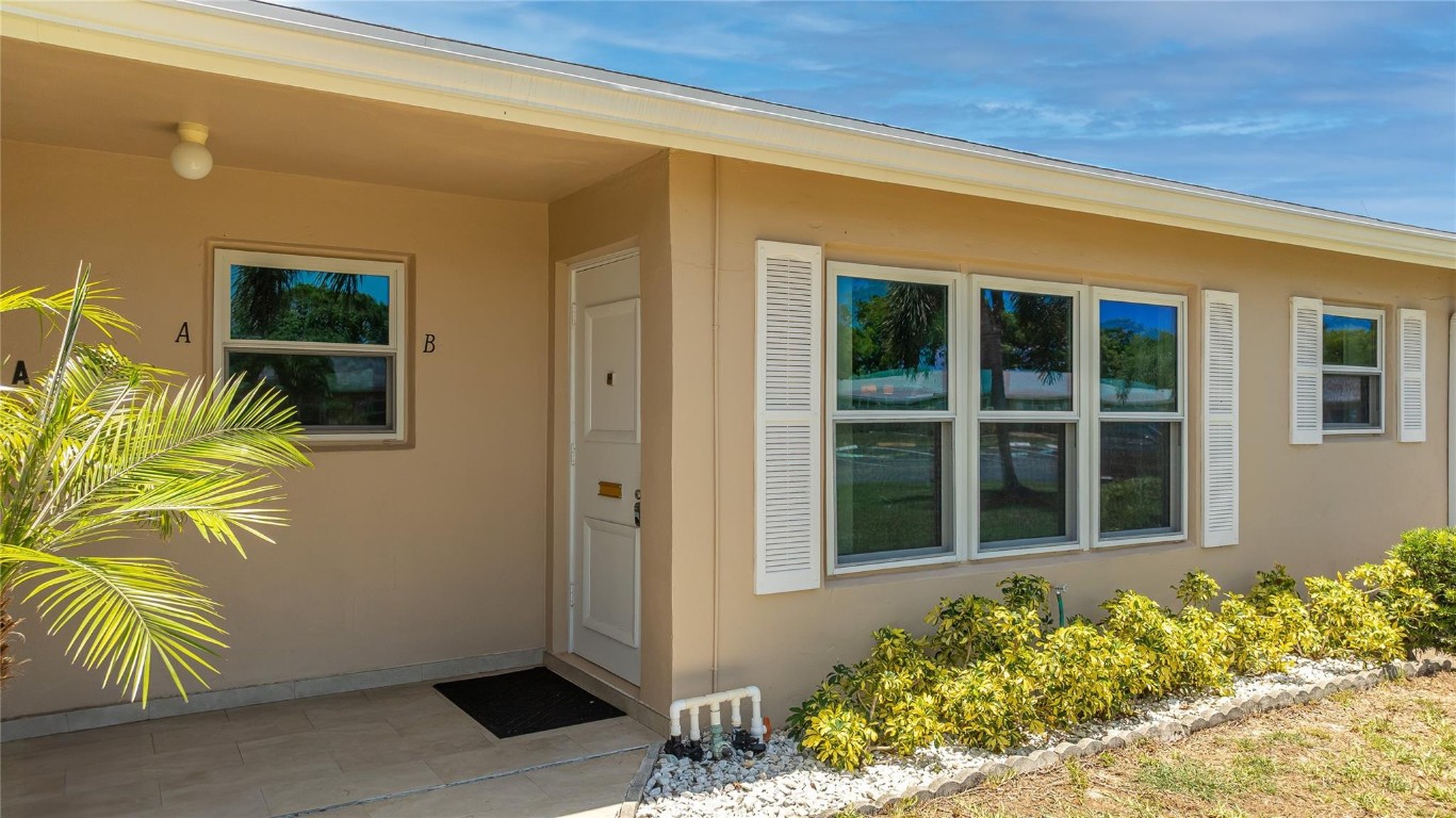 155 High Point Blvd B