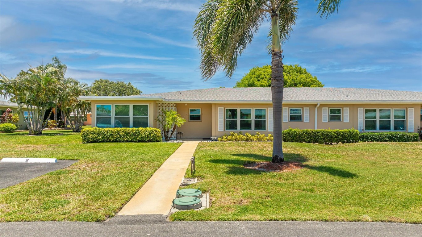 155 High Point Blvd B