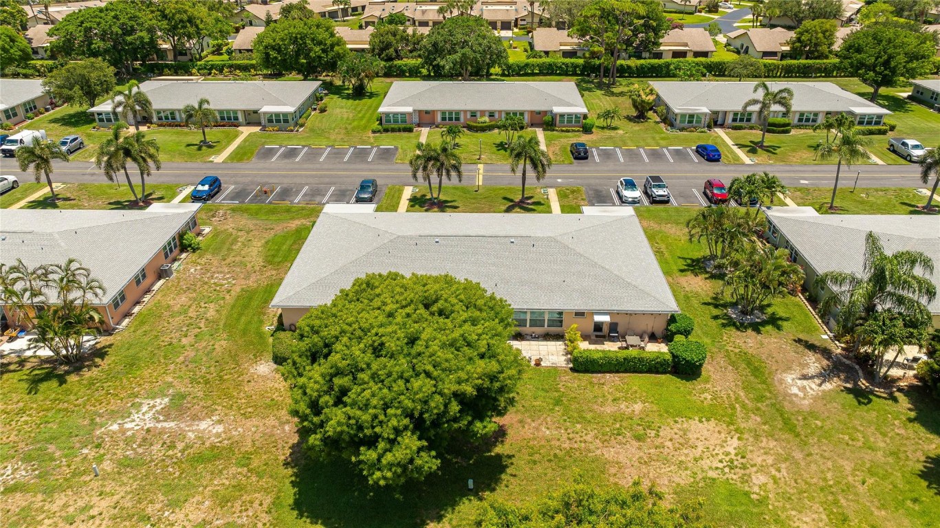 155 High Point Blvd B