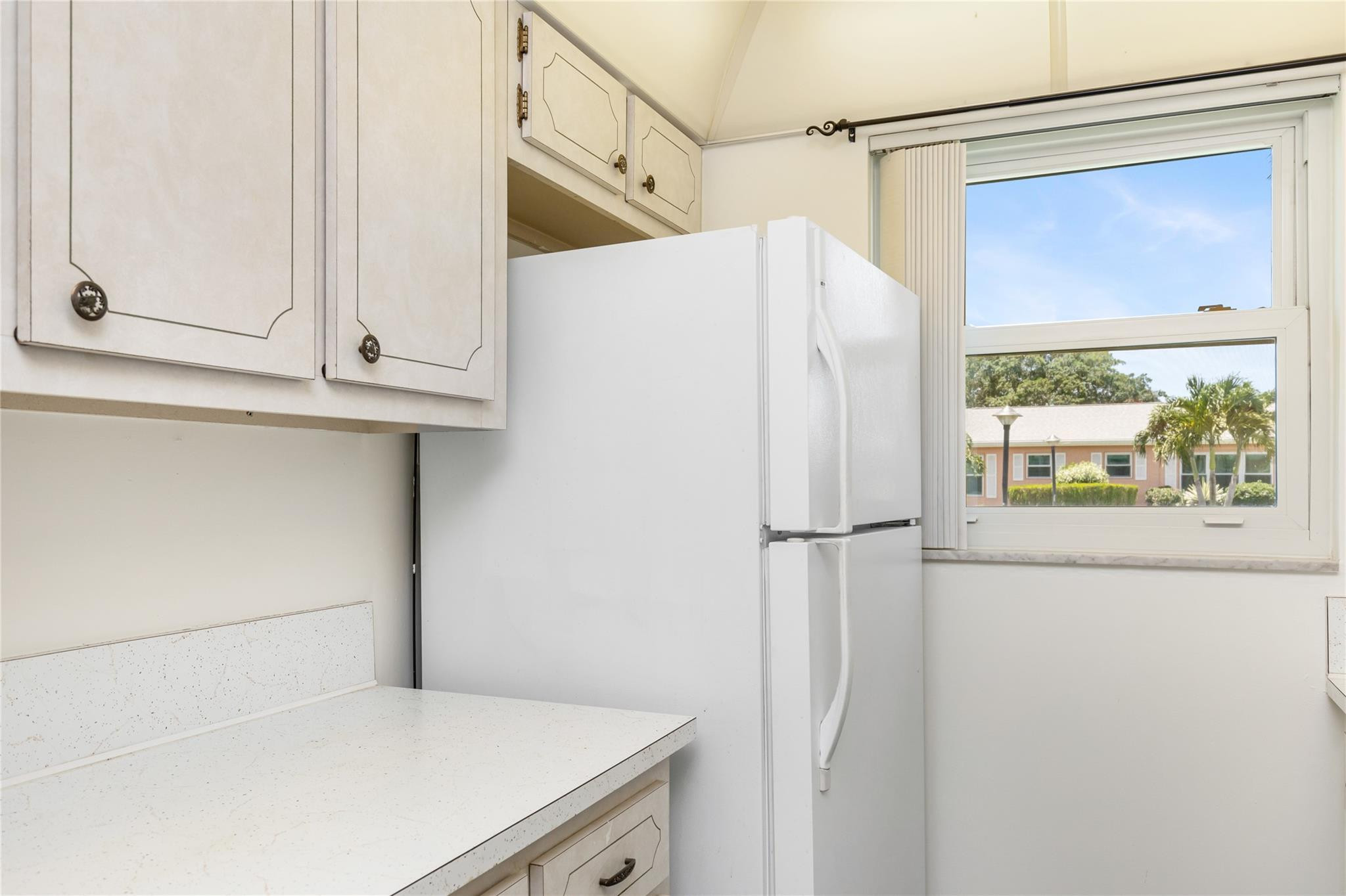 155 High Point Blvd B