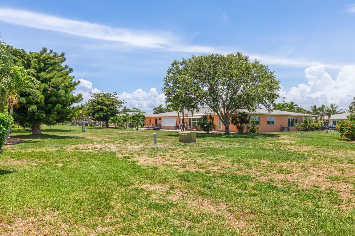 155 High Point Blvd B