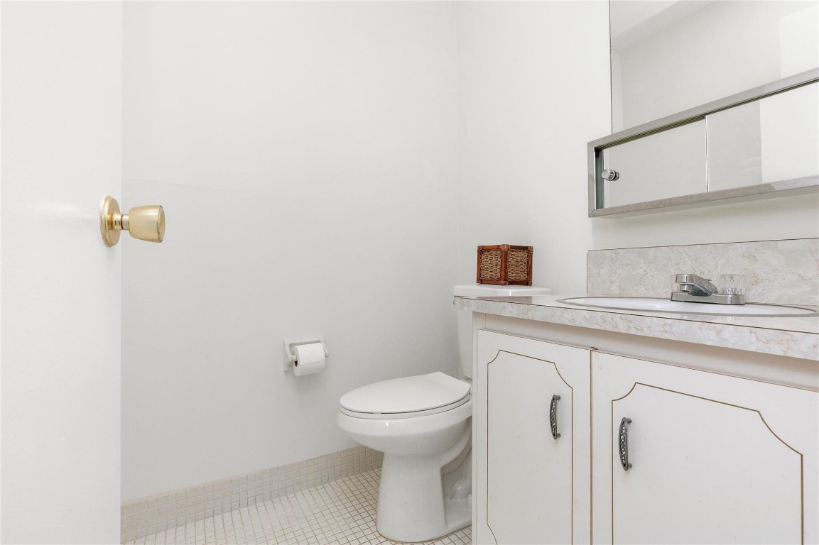 155 High Point Blvd B