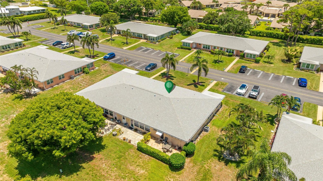 155 High Point Blvd B