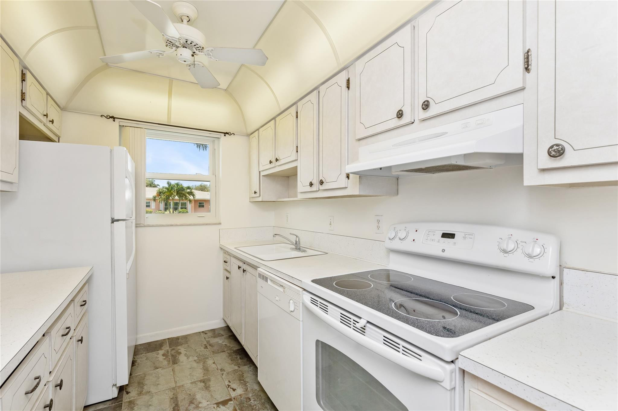 155 High Point Blvd B