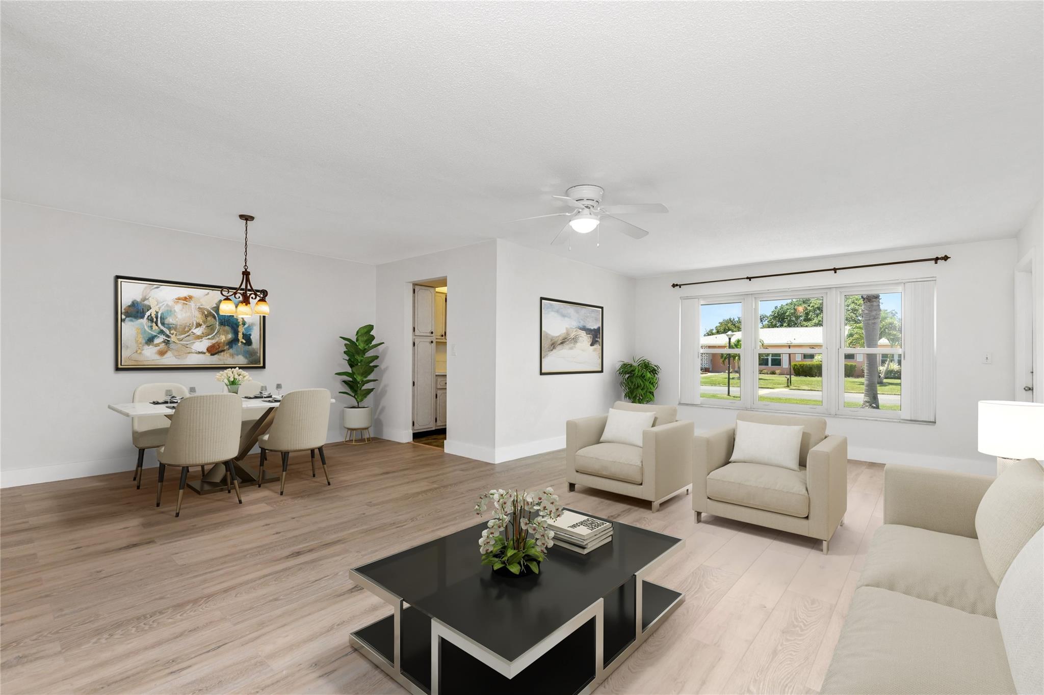 155 High Point Blvd B