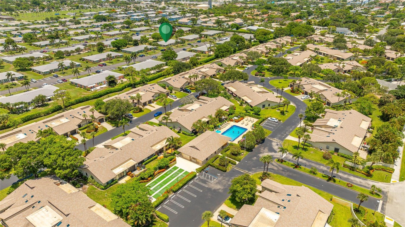 155 High Point Blvd B