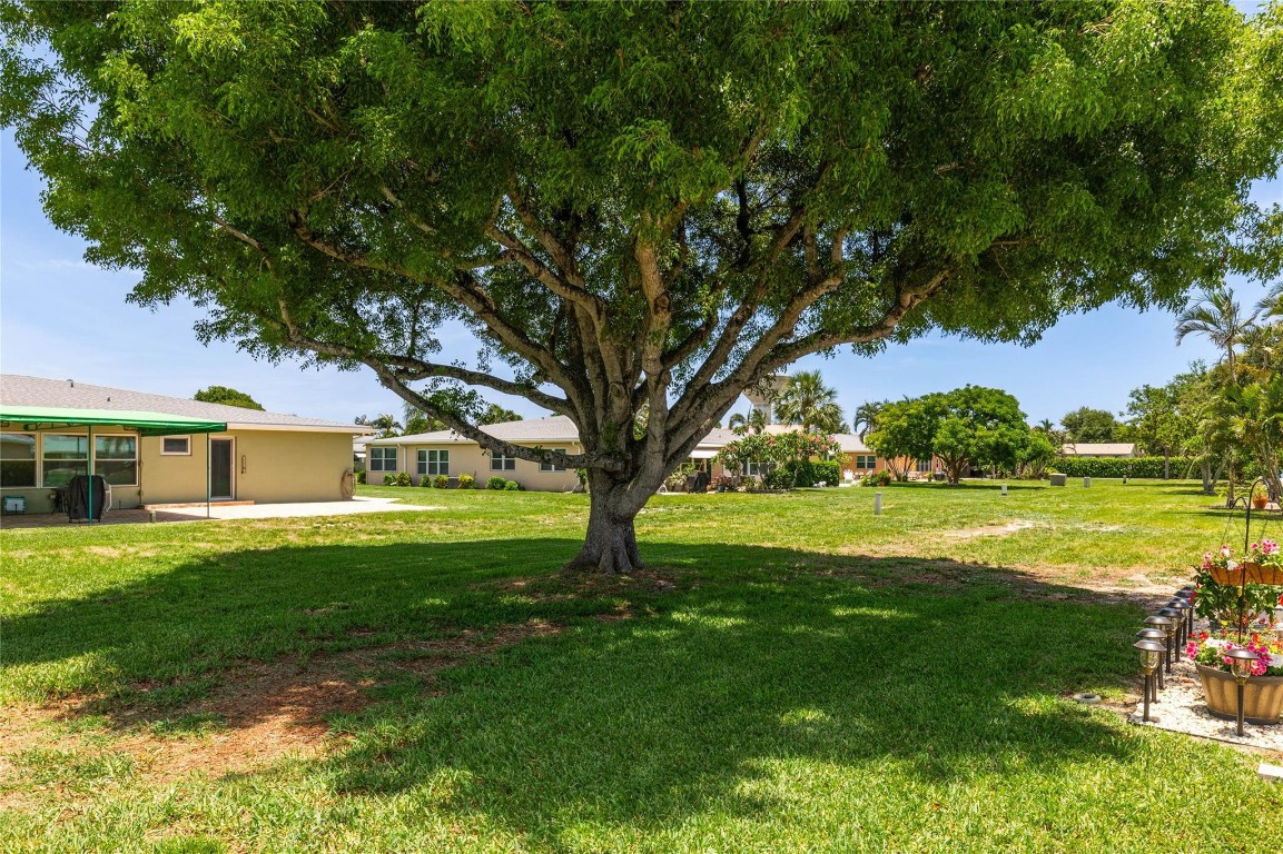 155 High Point Blvd B