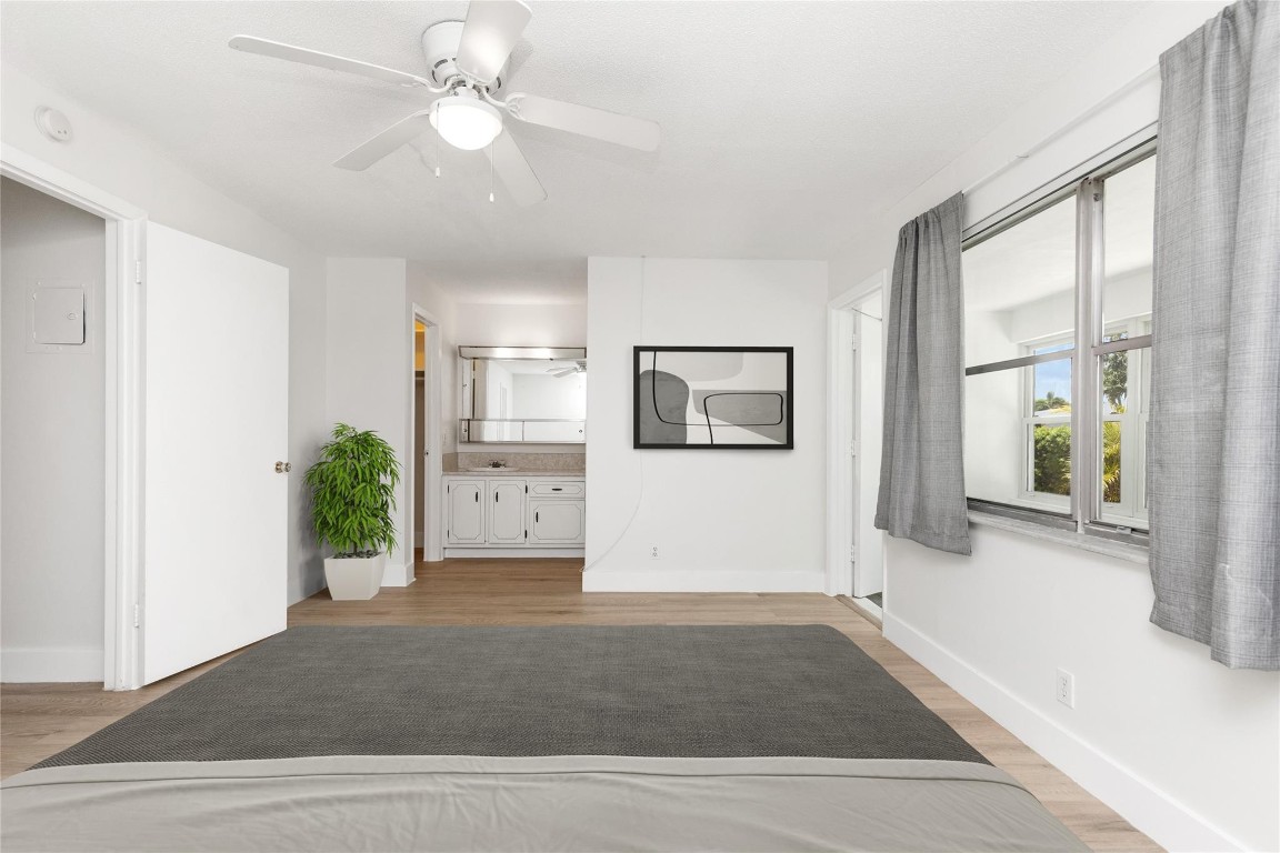 155 High Point Blvd B