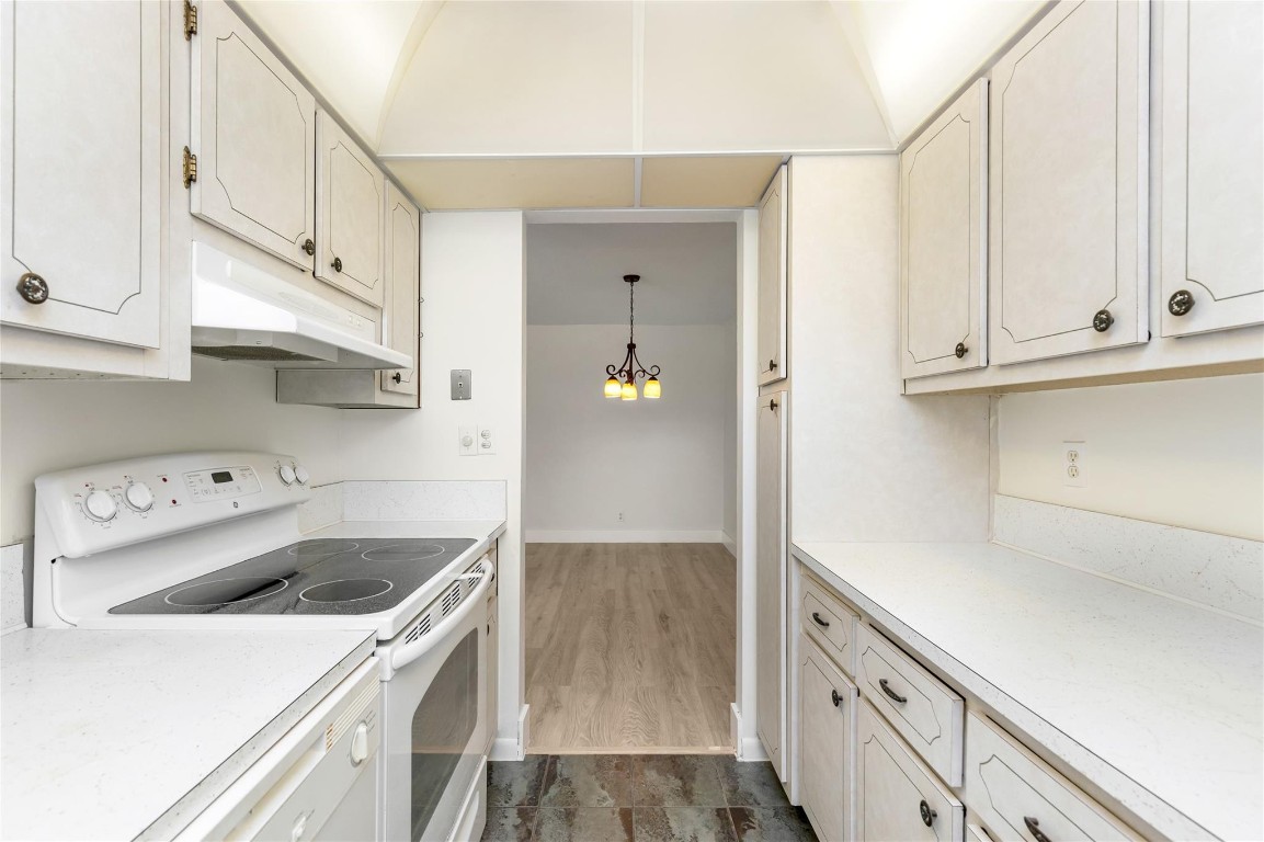 155 High Point Blvd B