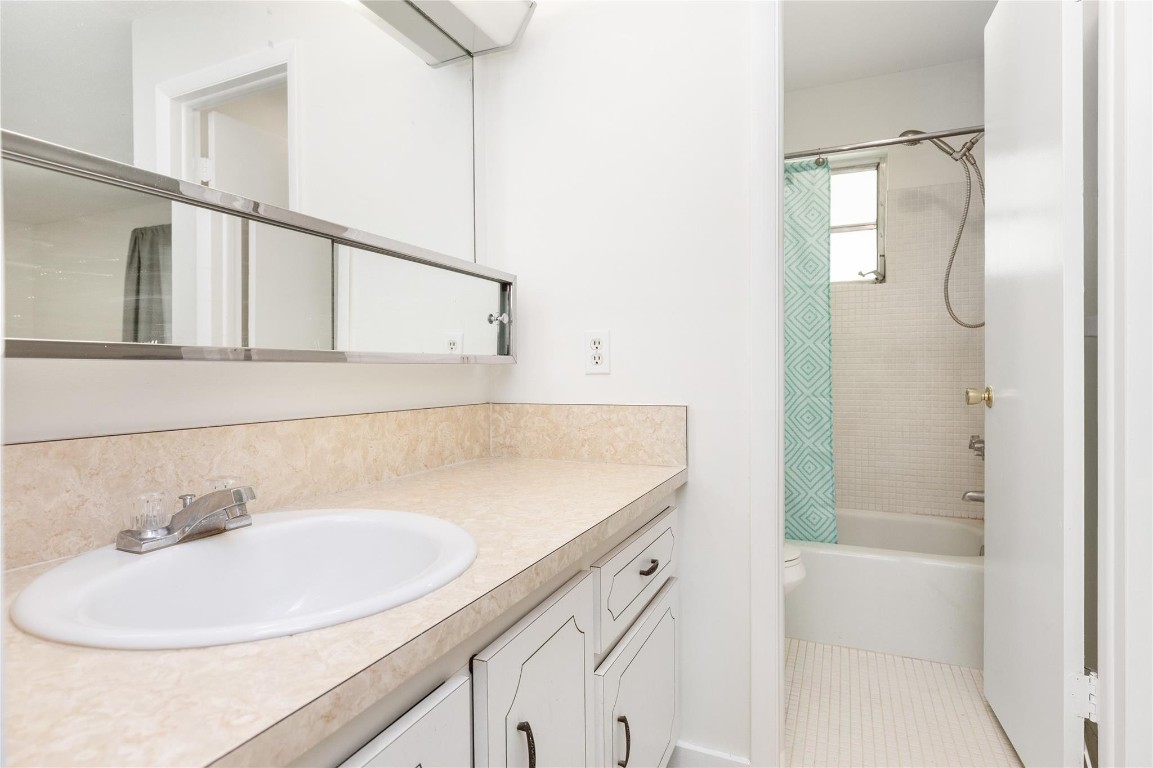 155 High Point Blvd B