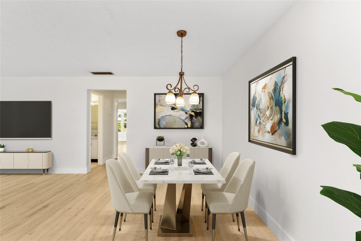 155 High Point Blvd B