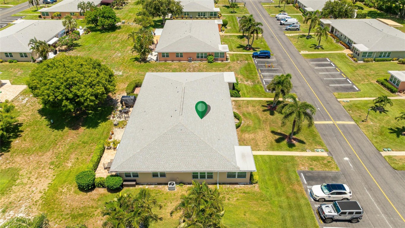 155 High Point Blvd B