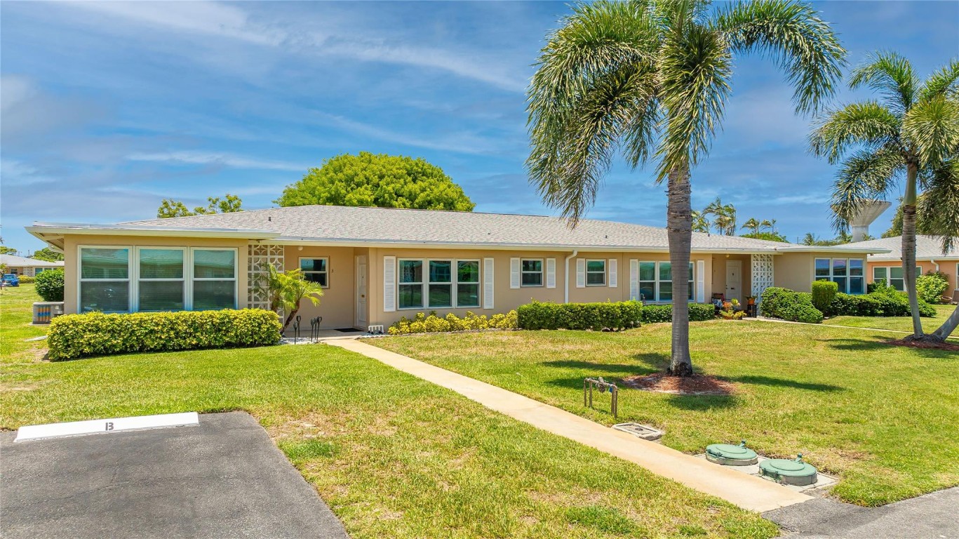 155 High Point Blvd B