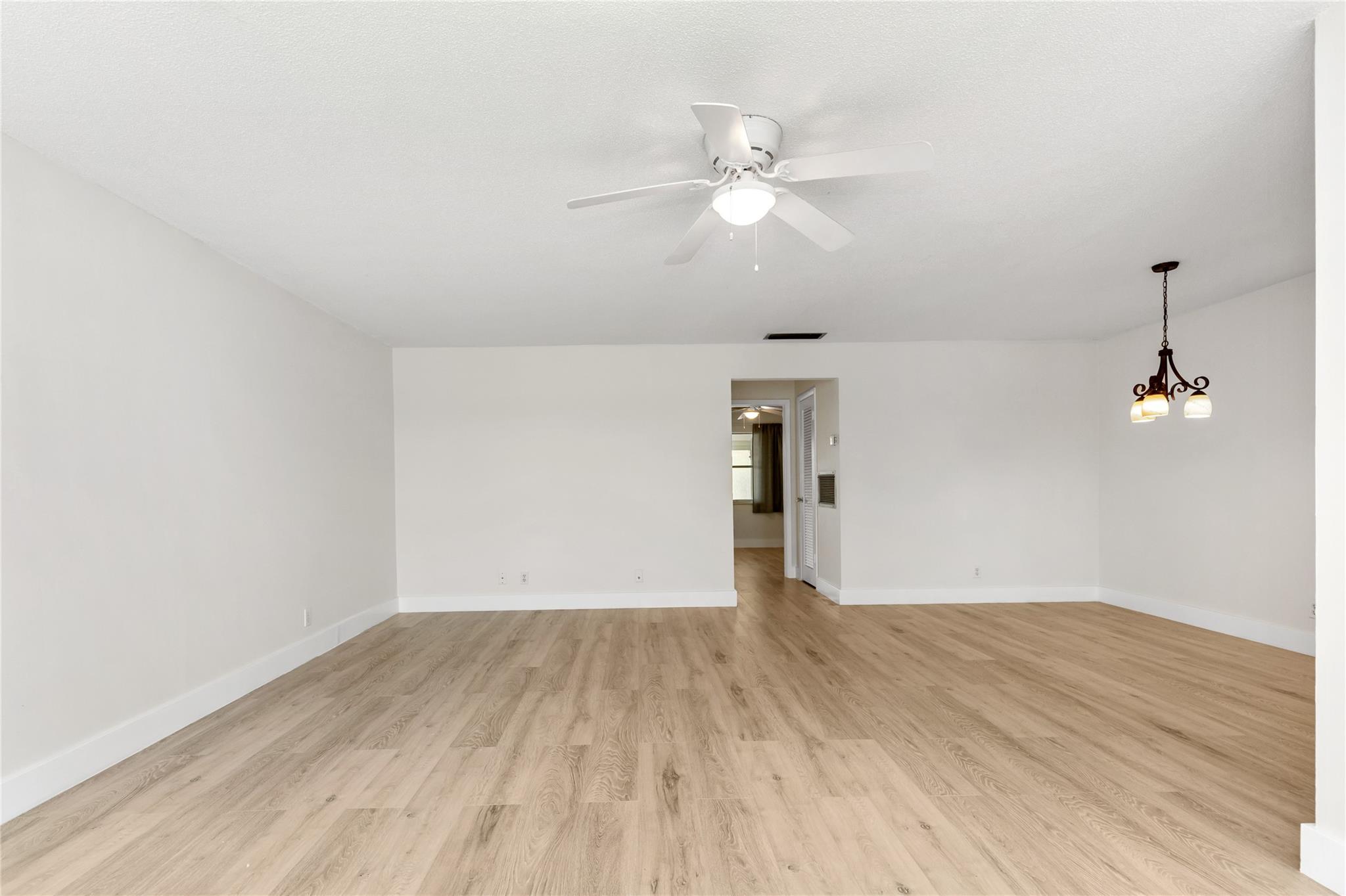 155 High Point Blvd B