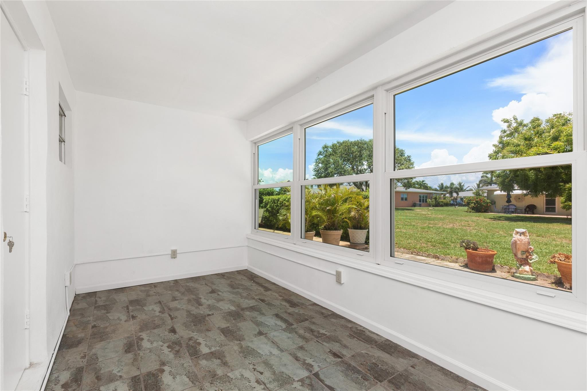 155 High Point Blvd B