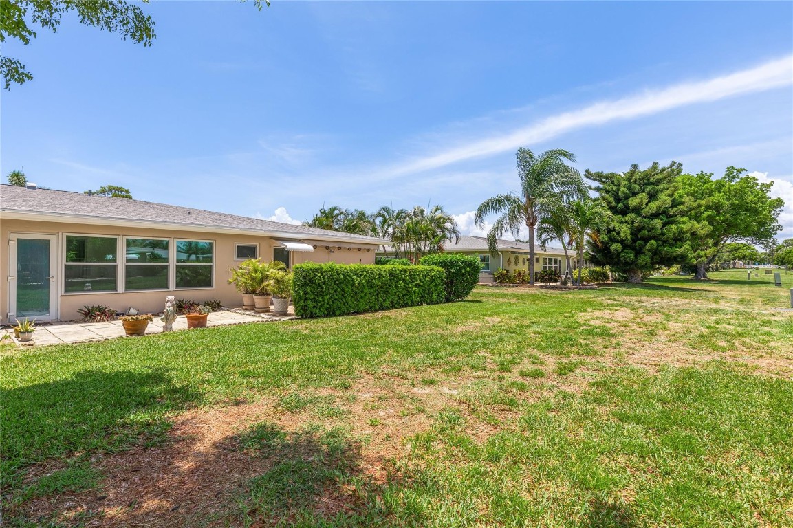 155 High Point Blvd B