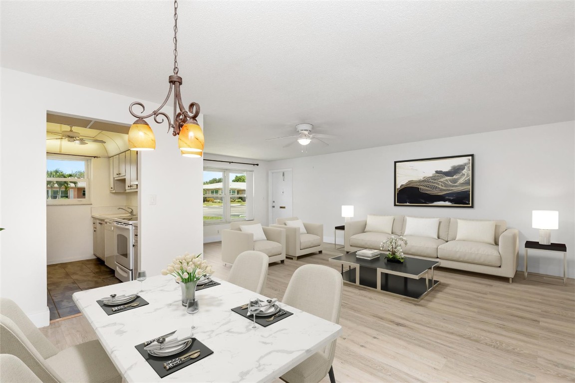 155 High Point Blvd B