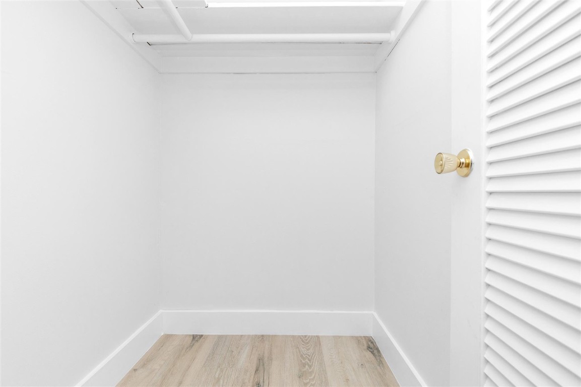 155 High Point Blvd B