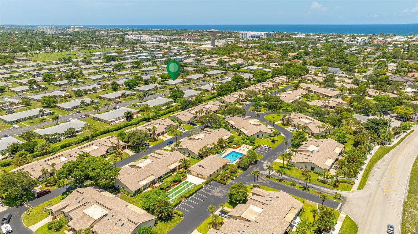 155 High Point Blvd B