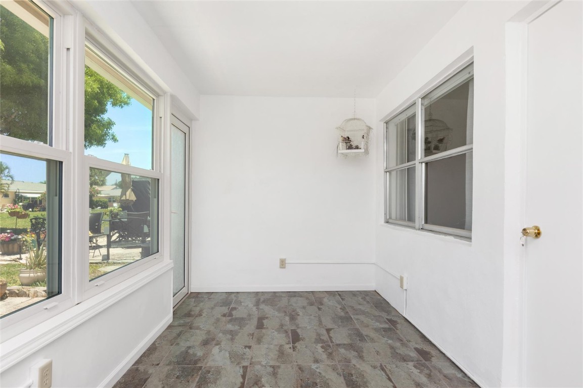 155 High Point Blvd B