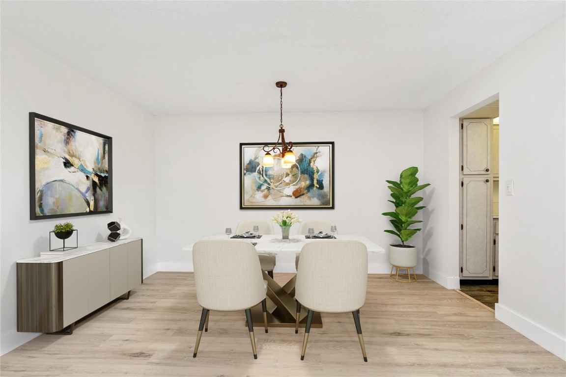 155 High Point Blvd B