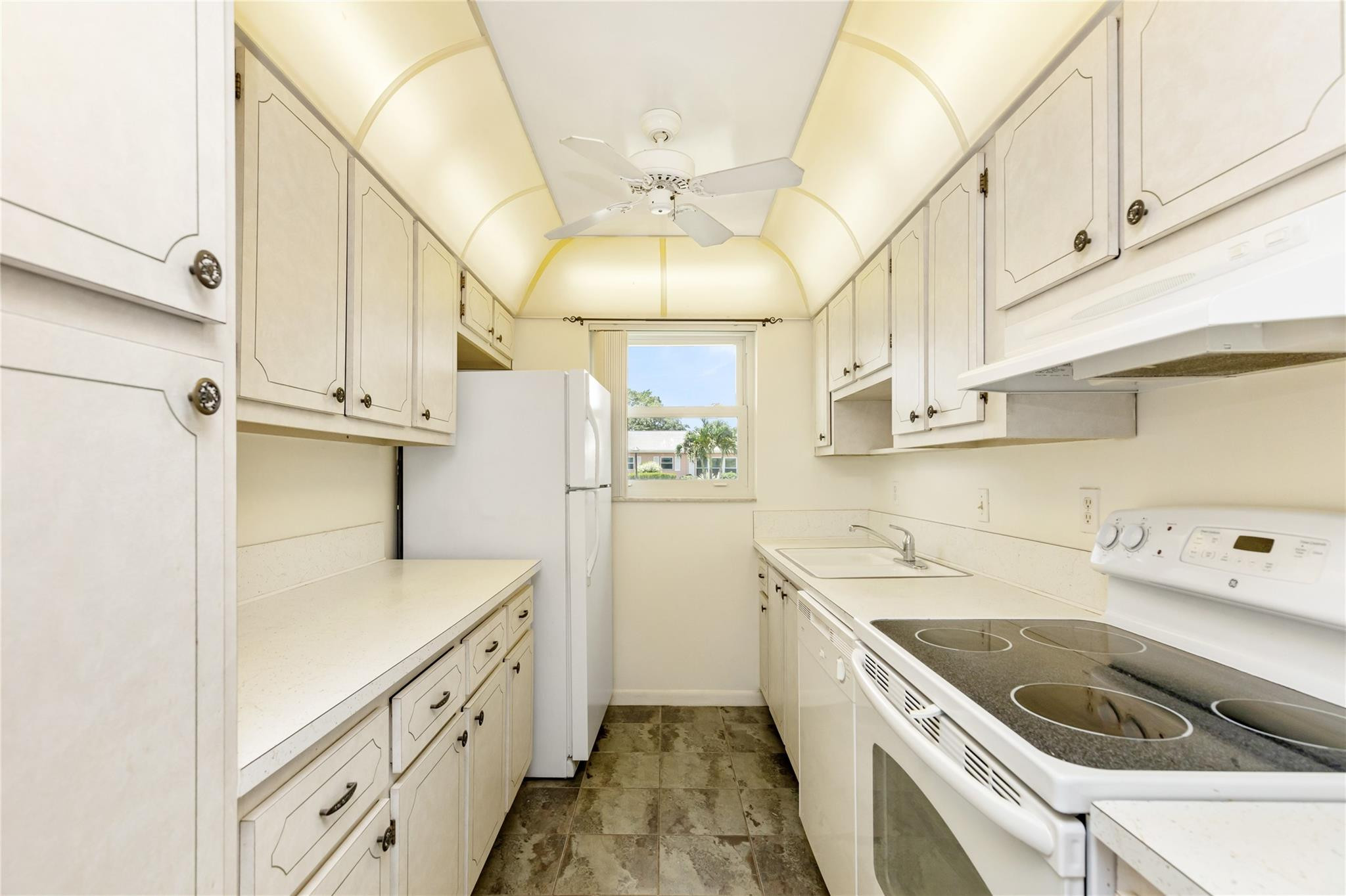 155 High Point Blvd B