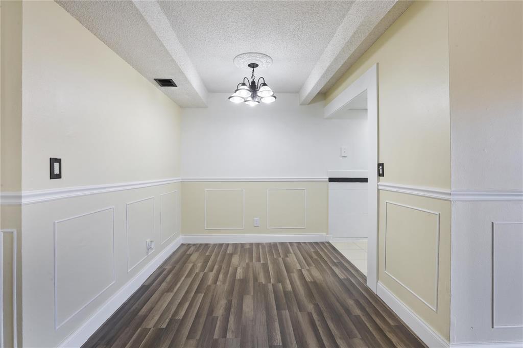 1105 S Flagler Ave 608