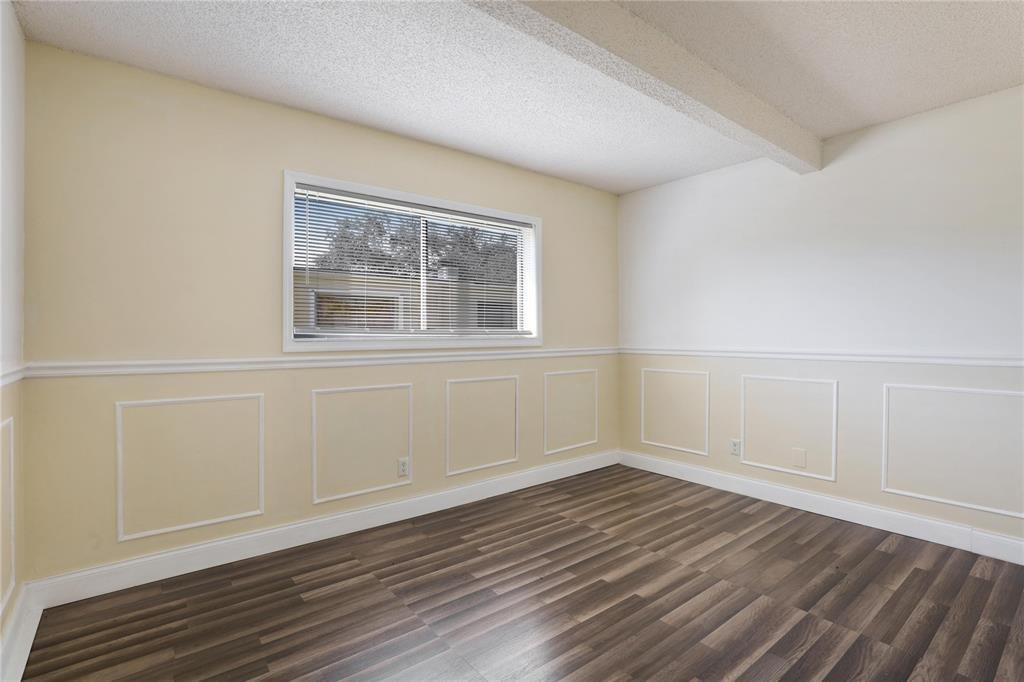 1105 S Flagler Ave 608