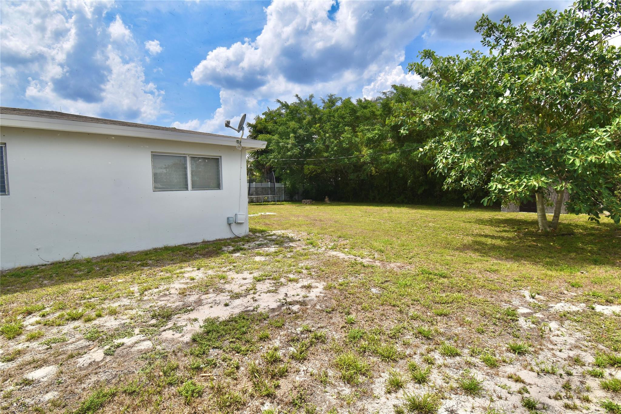 5151 Garfield Road