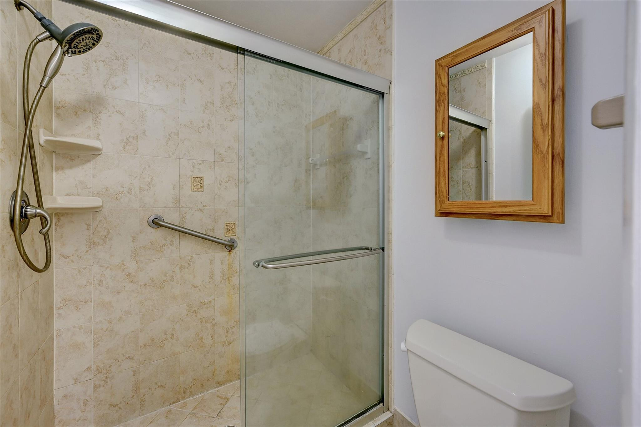 3331 Cocoplum Cir 3308