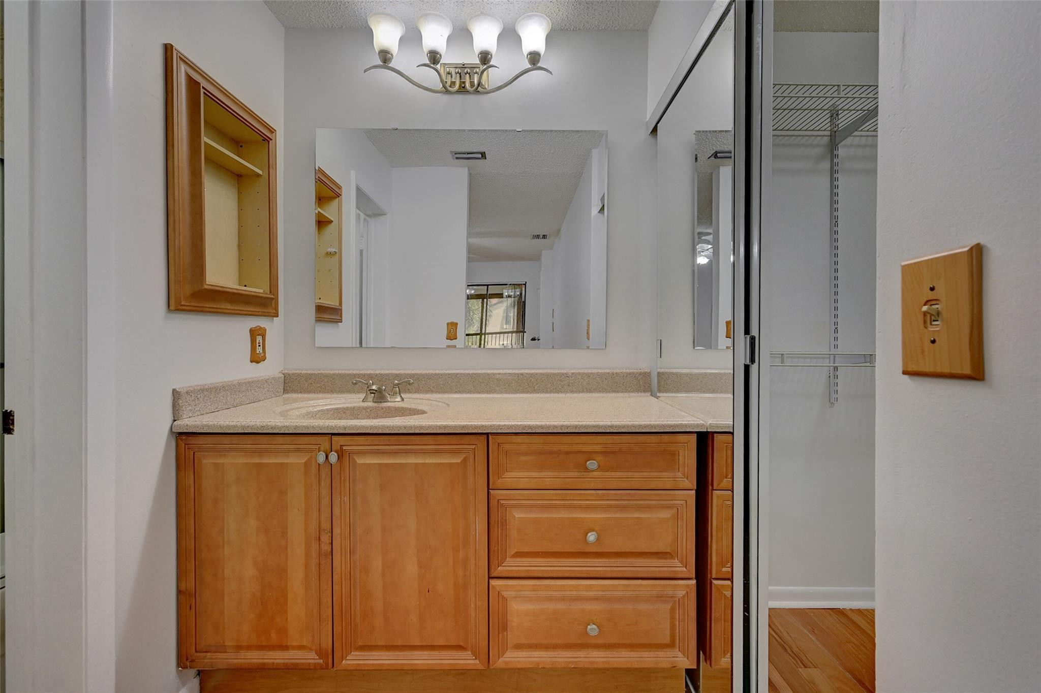 3331 Cocoplum Cir 3308