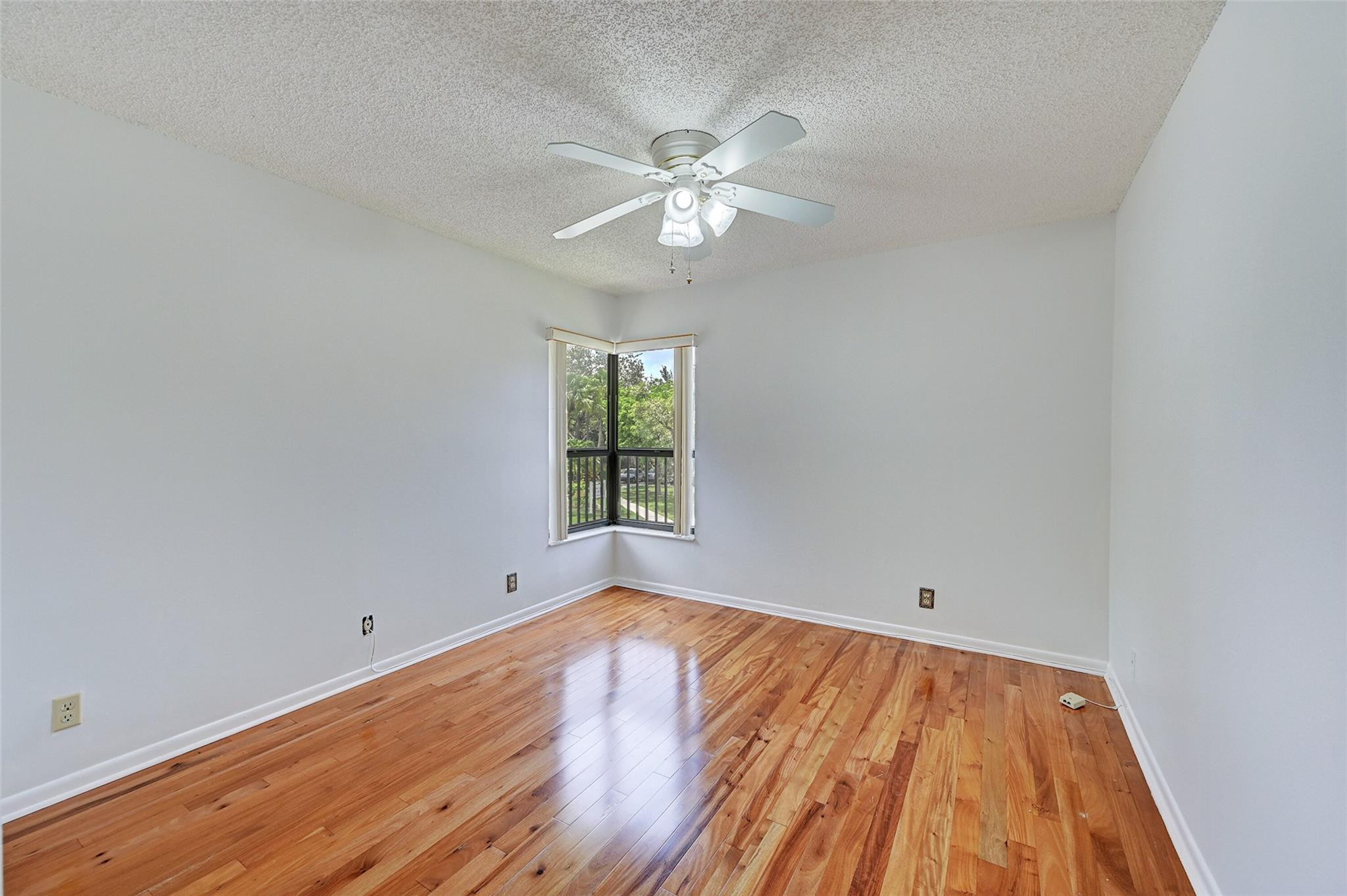 3331 Cocoplum Cir 3308