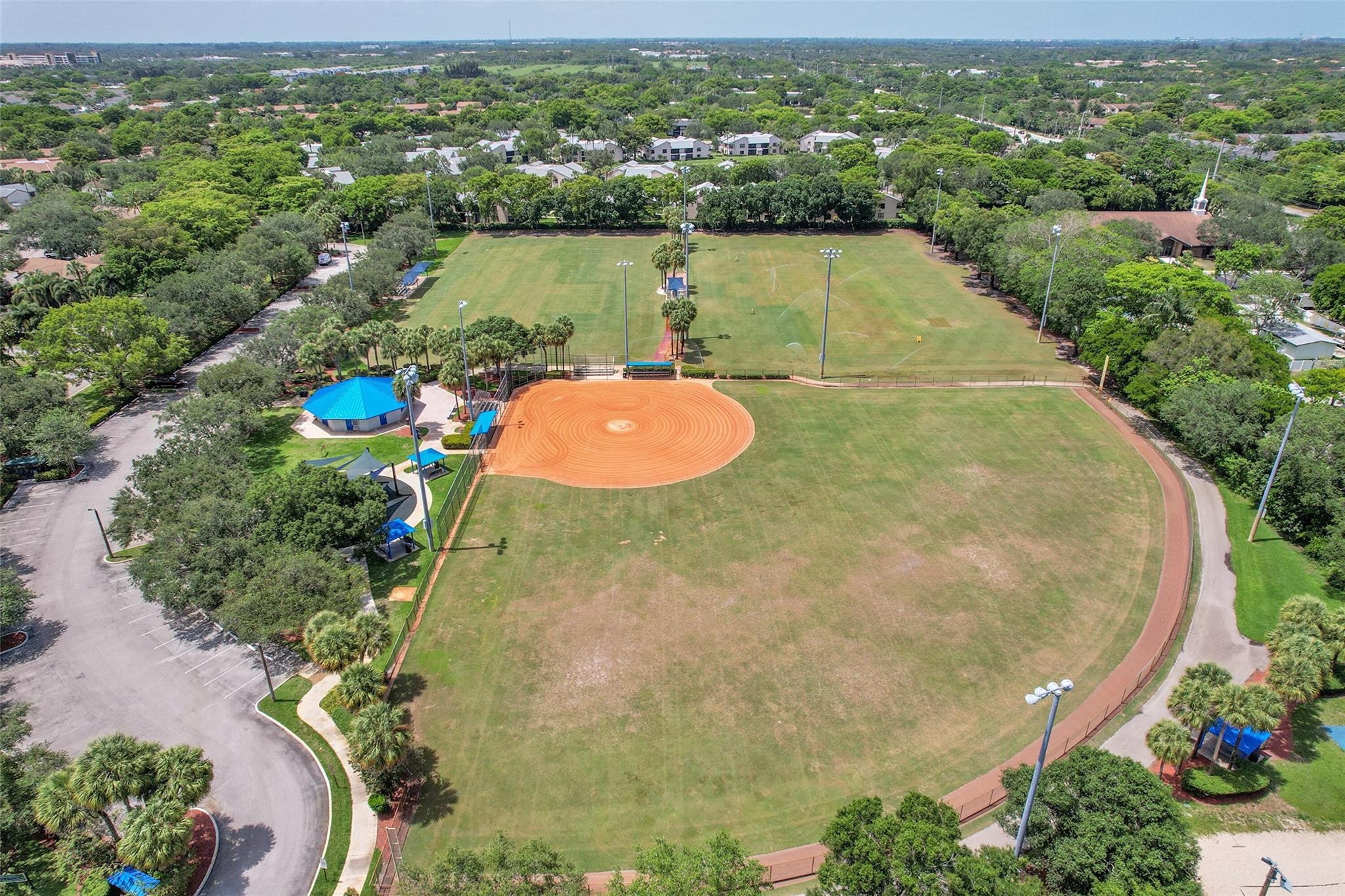 3331 Cocoplum Cir 3308