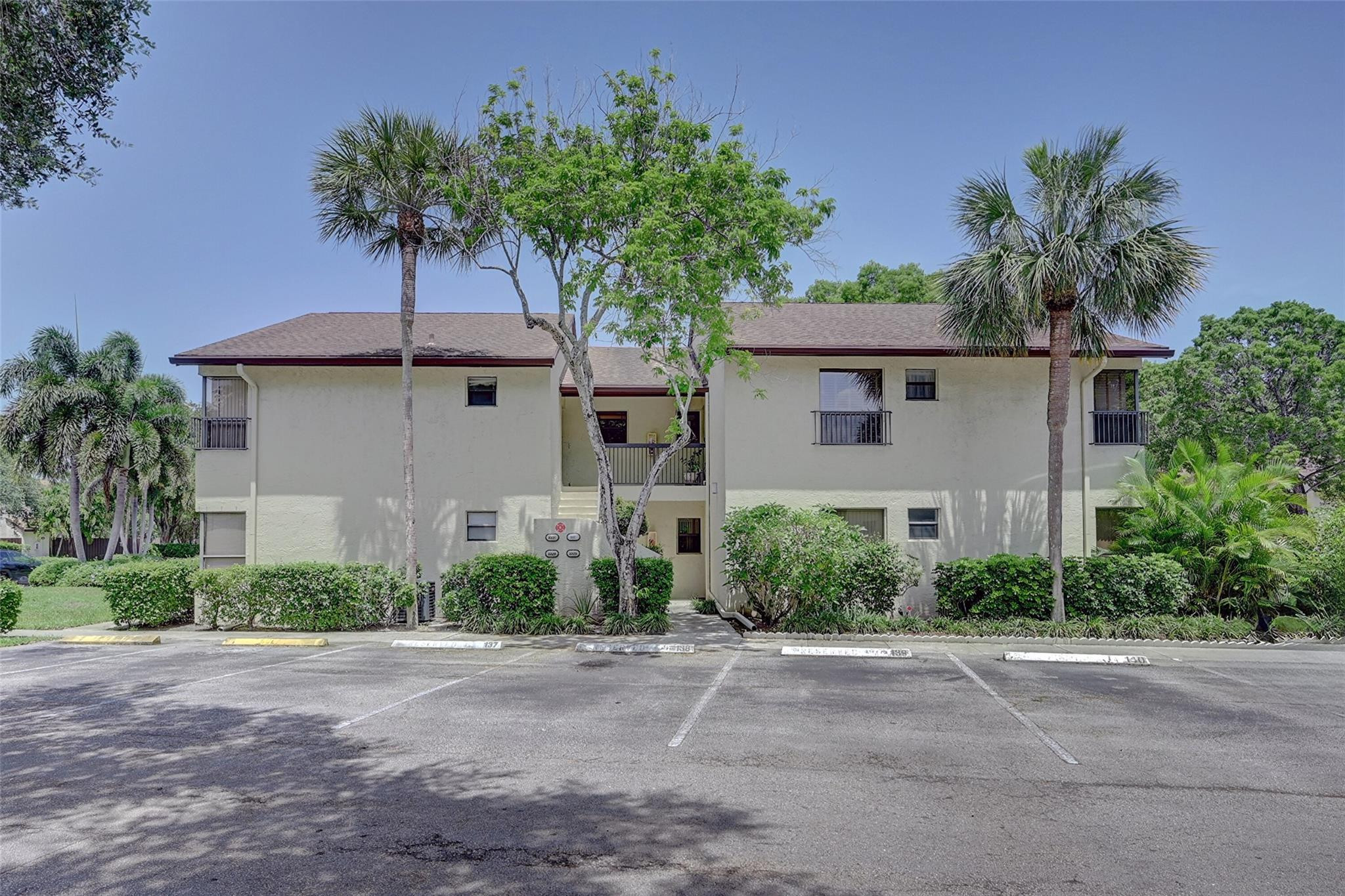 3331 Cocoplum Cir 3308