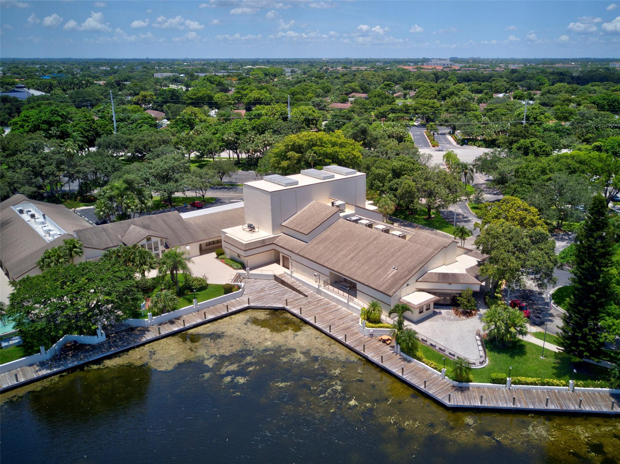 3331 Cocoplum Cir 3308