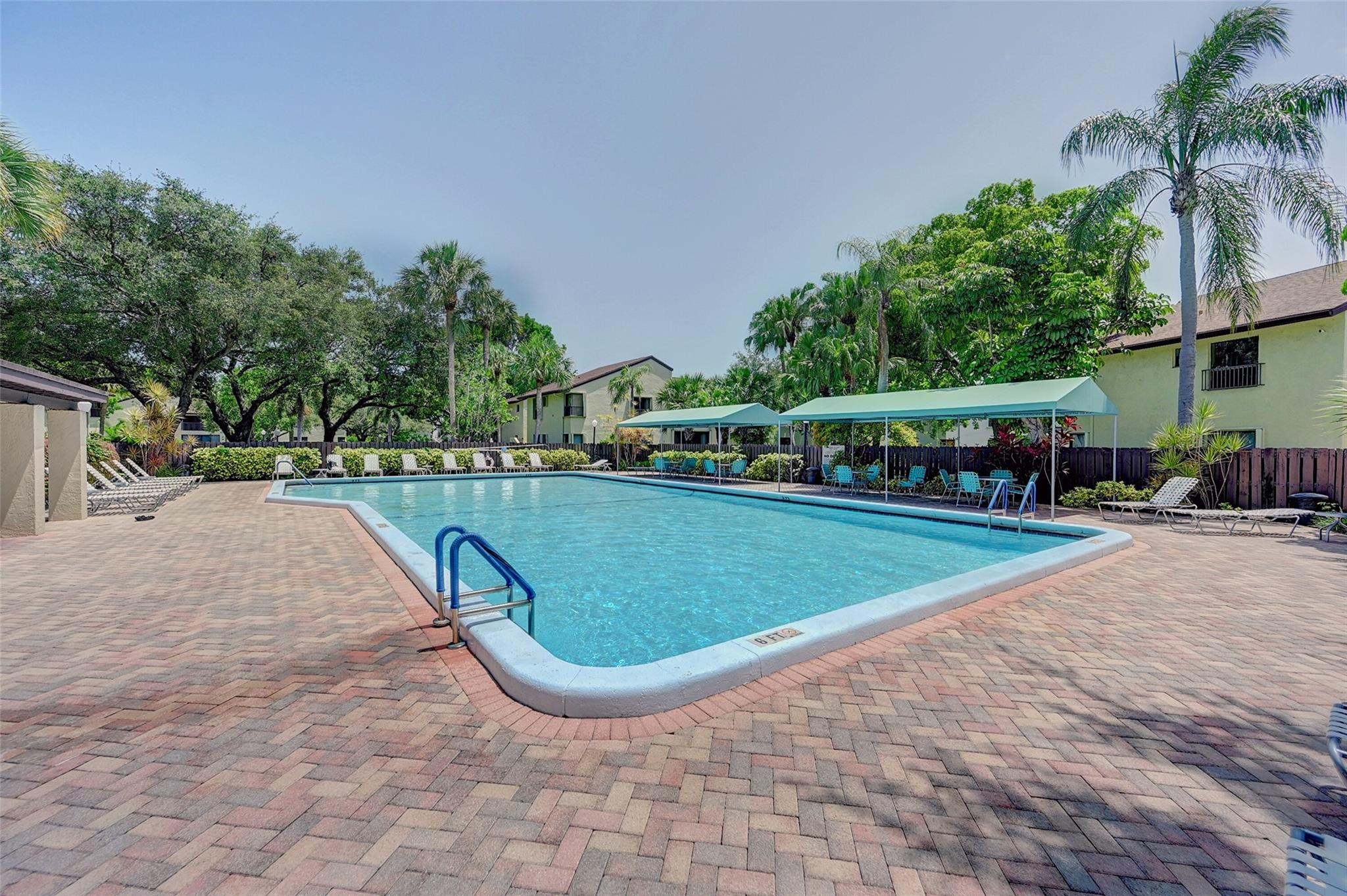 3331 Cocoplum Cir 3308