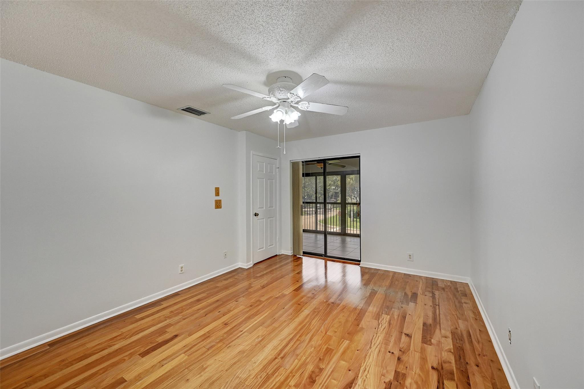 3331 Cocoplum Cir 3308