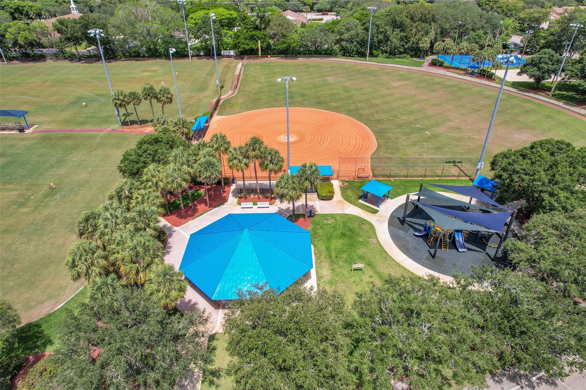 3331 Cocoplum Cir 3308